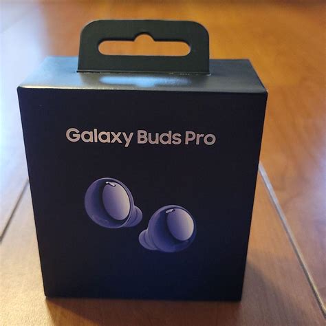 Galaxy Buds Pro Ota On Arena Ne Jp