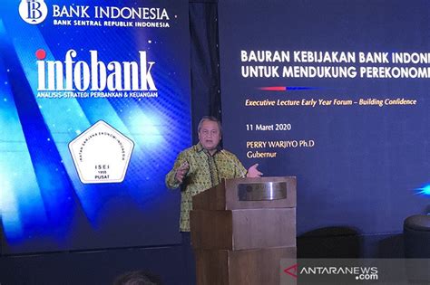 Pemerintah Siapkan Stimulus Fiskal Jilid II Mitigasi Dampak COVID 19