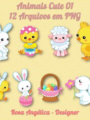 Pack Kit Arquivo Digital Em PNG Princesas Disney 1 05 Kits