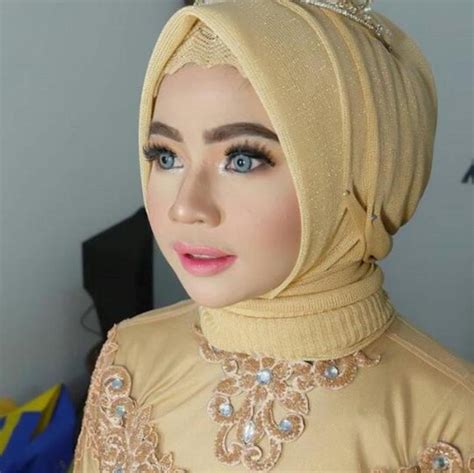 Detail Model Hijab Modern Untuk Wisuda Koleksi Nomer