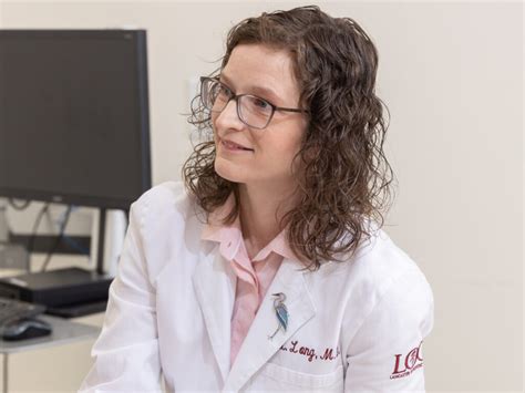 Lancaster Orthopedic Group Log Provides Cutting Edge Orthopedic Care
