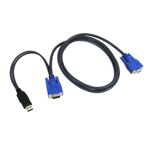 Micro Usb To Vga Cable - Buy Micro Usb To Vga Cable,V2.0 Micro Usb ...