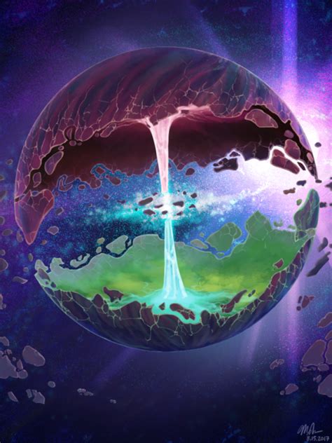 Aion Atreia fanart by margothetwi on Tumblr | Fan art, Artwork, Photo