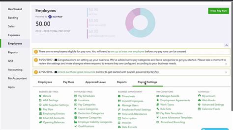 How To Do Your Own Payroll Manually 2024 Complete Guide