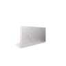 Recticel Eurowall PIR Cavity Board 1 2m X 450 X 100mm