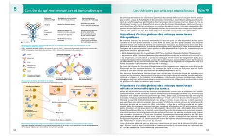 PDF immunologie exercices corrigés pdf PDF Télécharger Download