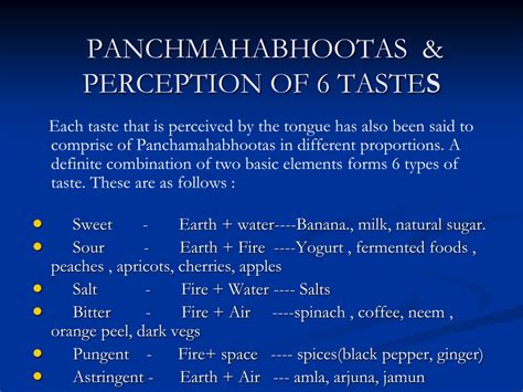 Ppt Ayurveda Powerpoint Presentation Free Download Id9456605