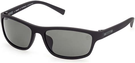 Timberland Tb9237 Sunglasses