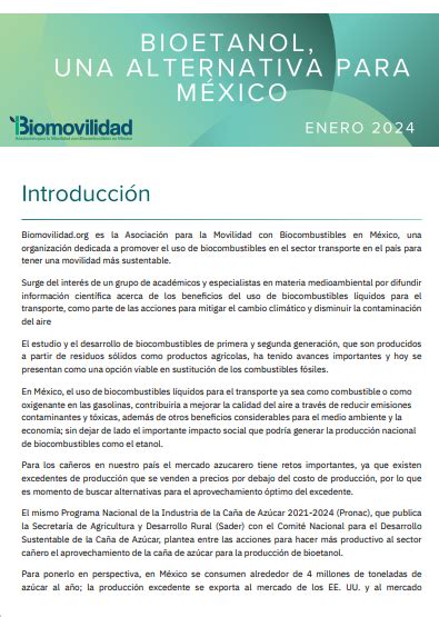 Biomovilidad