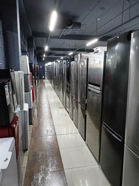Газ/електро плита BEKO нержавійка з Європи ,Гарантія!: 4 000 грн ...