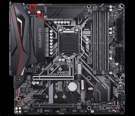 Asus Prime Z390M Plus ou Gigabyte Z390 M Gaming Fórum Adrenaline