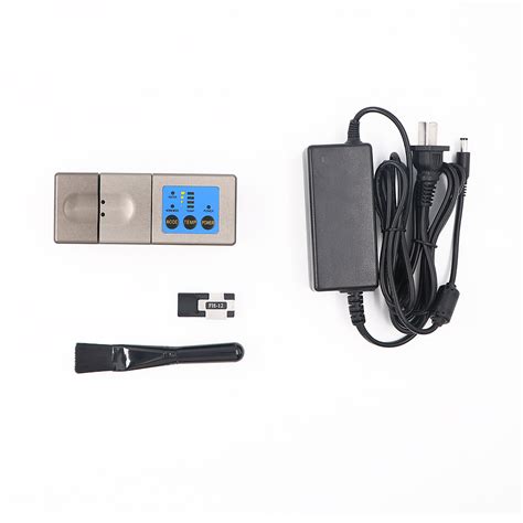 FCST Fiber Optic Hot Ribbon Stripper Fiber Optic Tools