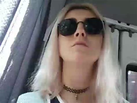 Watch Iskorka Webcam Show Porn Video