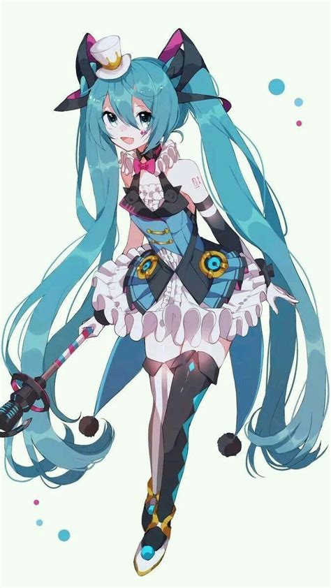 Pin Oleh X Di Vocaloid Utauloid Voiceloid Fanloid Animasi D