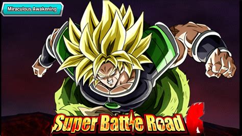 No Item Run How To Beat New Super Battle Road Stage Miraculous