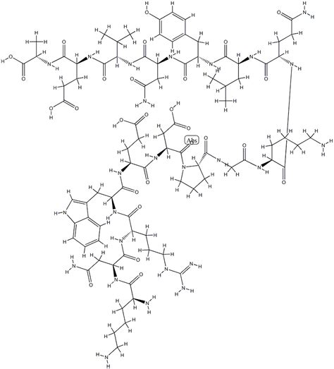 Chemical Product Catalog Letter C Page 222 Chemicalbook