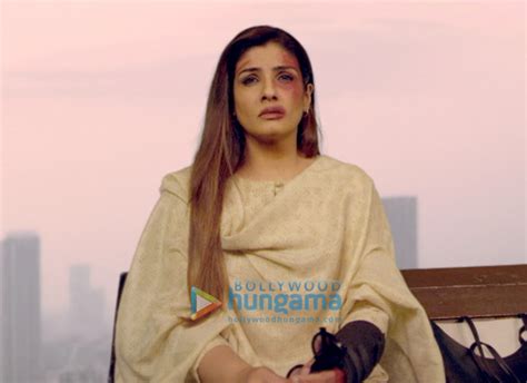 Maatr Movie: Review | Release Date (2017) | Songs | Music | Images ...