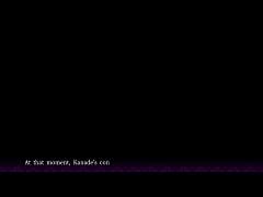 Gameplay Mage Kanade S Futanari Dungeon Quest No Commentary Part 3 Free Mobile Porn Videos