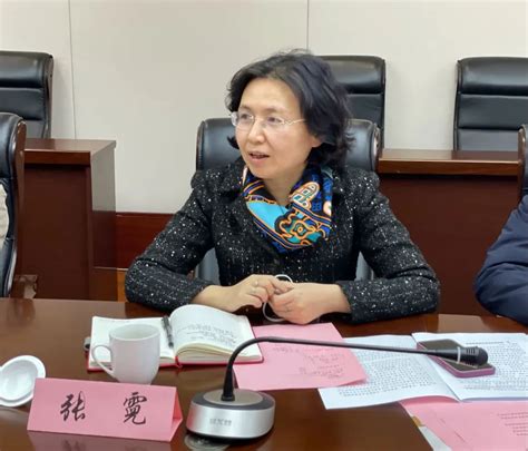 省侨联召开2023年经济科技工作专家咨询会江苏省侨联