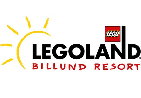 Legoland Png Images Pngegg Off Gbu Presnenskij Ru