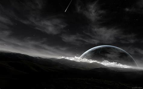 Osu 1080p 2k 4k 5k Hd Wallpapers Free Download Wallpaper Flare