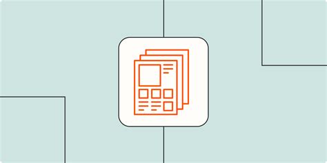 portfolio examples tips  create