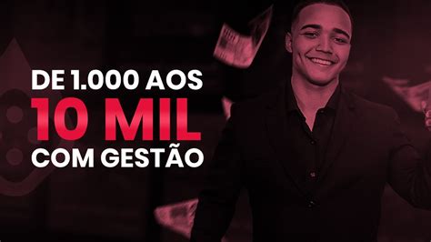 De A Mil Na Blaze Gest O Dia Youtube