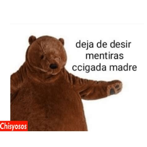 Memes Chistosos