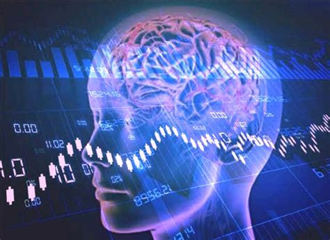 Comprehensive guide on forex trading psychology and how to develop it ...