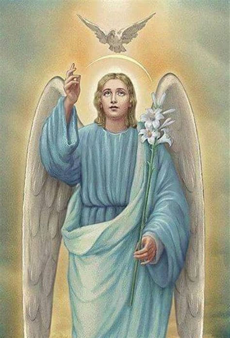 Pin By Melchizedek Halleluyah On Ngel Angel Art Angel