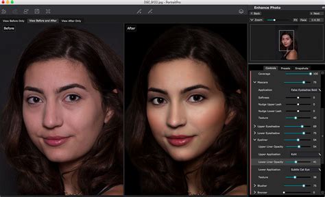 Photoshop Plugins Artofit