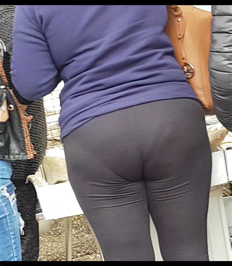 My Candid Huge Ass Post 2 Forum