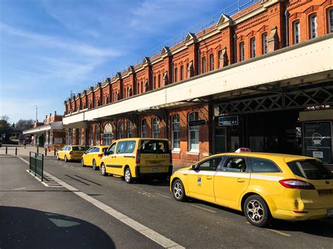 Planners explain why Bournemouth Coach Station Bournemouth is key 8