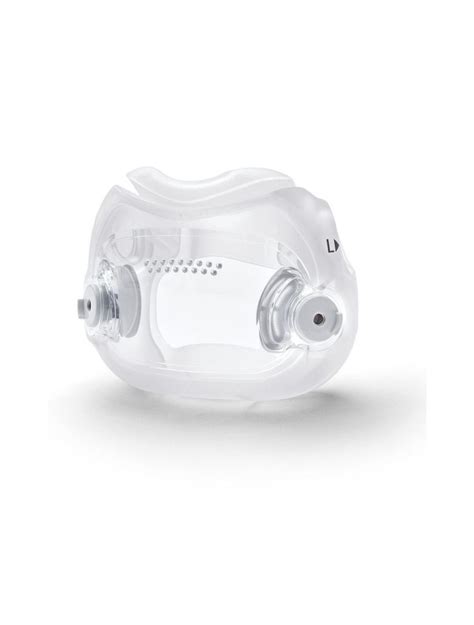 Philips Dreamwear Full Face Cushion Ezy Cpap