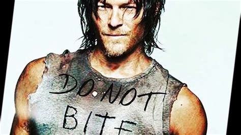 R E S P E C T The Reedus Youtube