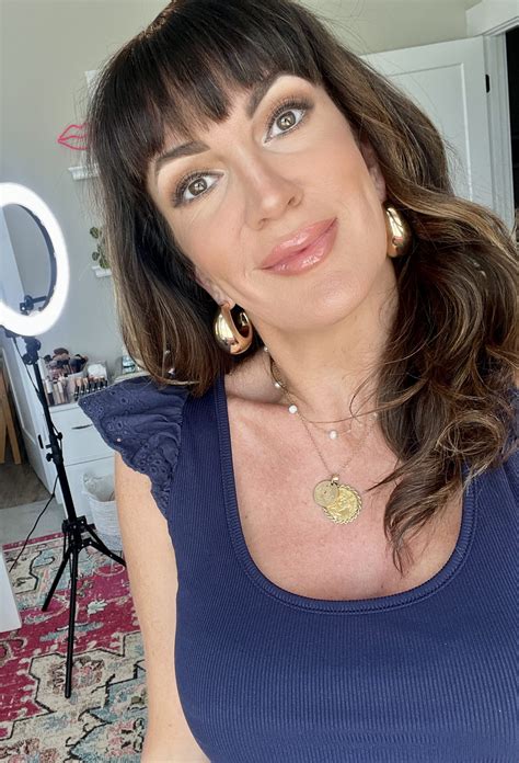 Nude Eyeliner The Versatile Makeup Essential You Need