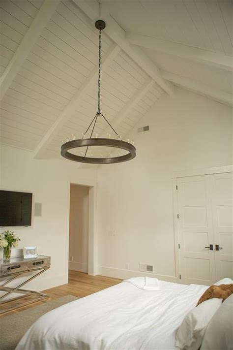 Rooms With Cathedral Vaulted Ceilings Shelly Lighting