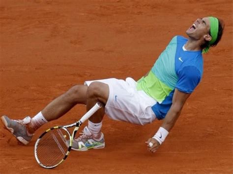 Will Rafael Nadal play the French Open 2023?