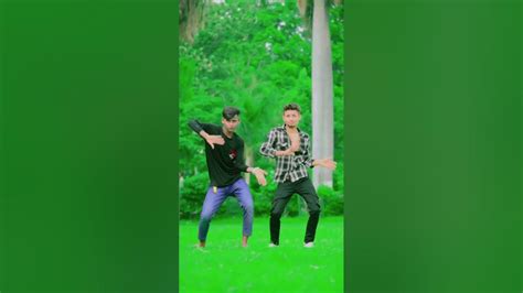 पंतईया जस सैयां डोली लो Dance Viralvideo Trending Youtube Shortvideo Bhojpuridance Youtube