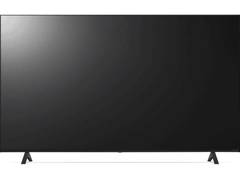 Lg 55 Nano 756 Qcaeu Nanocell Tv Flat 55 Zoll 139 Cm Uhd 4k
