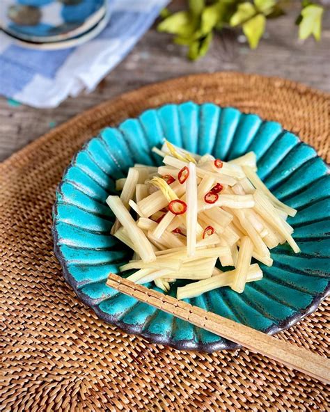 おうちにある野菜で作ろう！簡単なのにお箸が止まらない、漬け物レシピ7選 おうちごはん