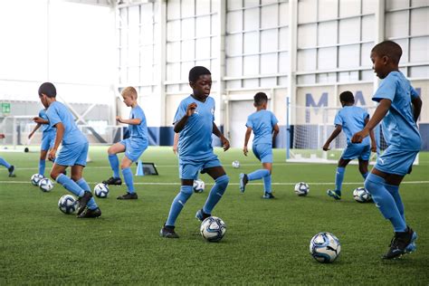 Frugal Egipcio Dramático Man City Academy Players Conmoción Inevitable La Forma