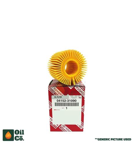 oilco bangladesh
