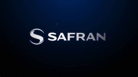 Why Safran Passenger Innovations Chose Microsoft For Their Digital