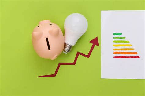 Volution Des Prix Du Mazout En Suisse Tendances R Centes Et Pr Visions