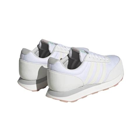 Adidas Casual Run 60s 3 0 Weiss HP2252 Preisvergleich