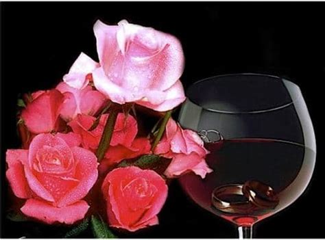 "In Vino Veritas": Quotes About Wine From Around the World - Delishably