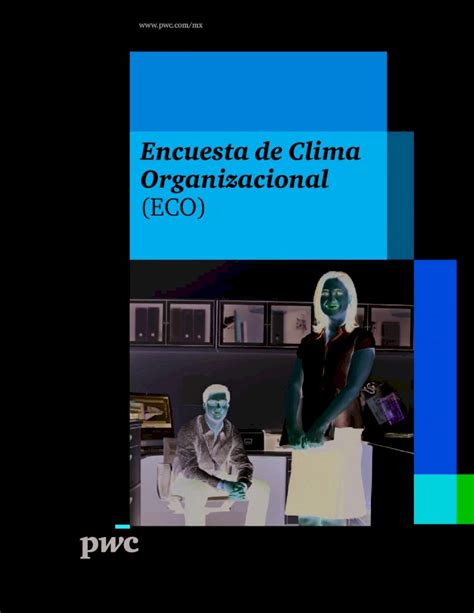 Pdf Encuesta Clima Organizacional Dokumen Tips