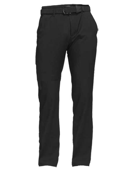 Men's Curling Pants – Steve's Curling Supplies