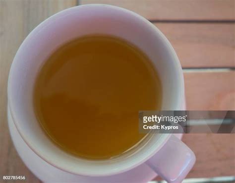101 Greek Mountain Tea Stock Photos High Res Pictures And Images
